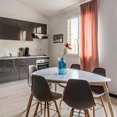 Notre Dame Apartment Bordeaux Dış mekan fotoğraf
