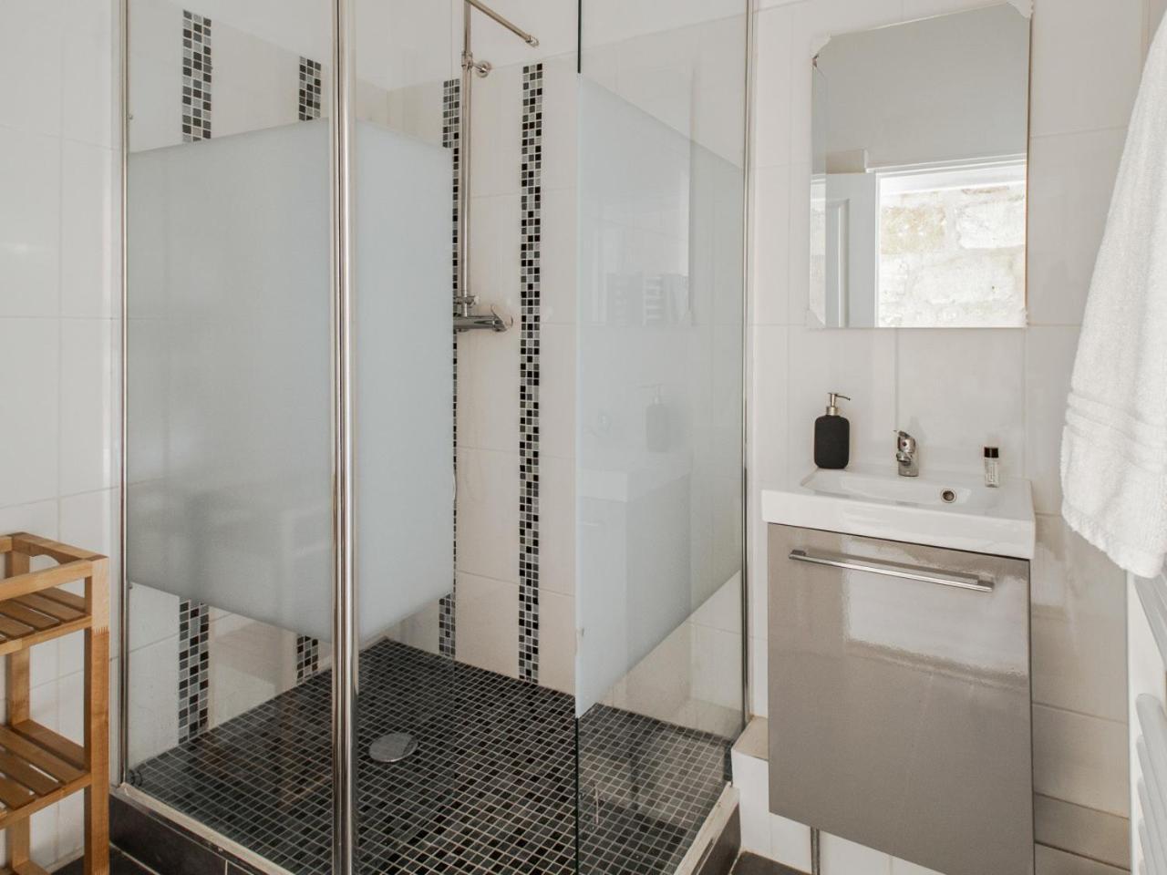 Notre Dame Apartment Bordeaux Dış mekan fotoğraf